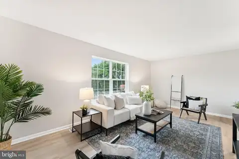 7267 CRAFFORD PLACE, FORT WASHINGTON, MD 20744