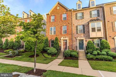 3616 WRIGHT TERRACE NE, WASHINGTON, DC 20018