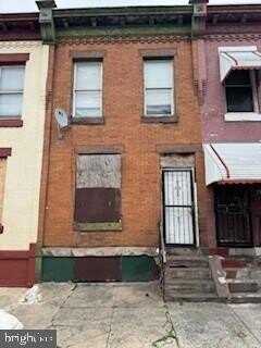 2713 N HEMBERGER STREET, PHILADELPHIA, PA 19132