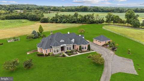 18017 WHITE GROUND ROAD, BOYDS, MD 20841