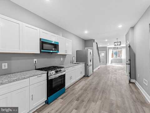 2039 DICKINSON STREET, PHILADELPHIA, PA 19146