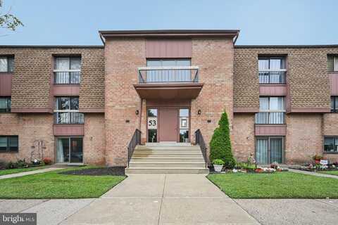 53304 DELAIRE LANDING ROAD, PHILADELPHIA, PA 19114