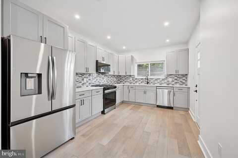 1512 N NEWKIRK STREET, PHILADELPHIA, PA 19121