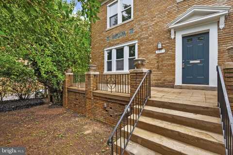 3551 HERTFORD PLACE NW, WASHINGTON, DC 20010