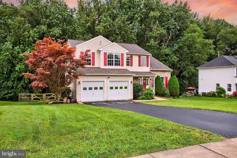 341 YORKLYN ROAD, OXFORD, PA 19363