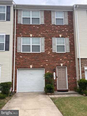 2335 DRAKE LANE, FREDERICKSBURG, VA 22408