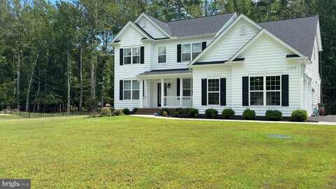11010 WISTERIA LANE, KING GEORGE, VA 22485