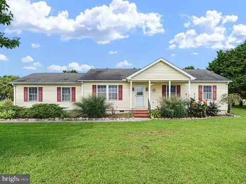 30027 LEWES GEORGETOWN HIGHWAY, LEWES, DE 19958