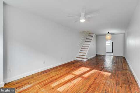 3174 MILLER STREET, PHILADELPHIA, PA 19134