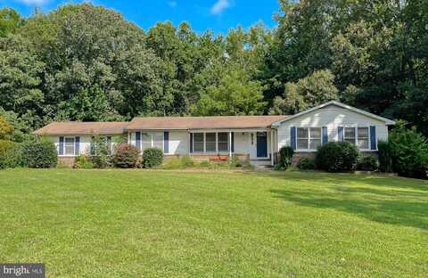 12400 POPES CREEK ROAD, NEWBURG, MD 20664