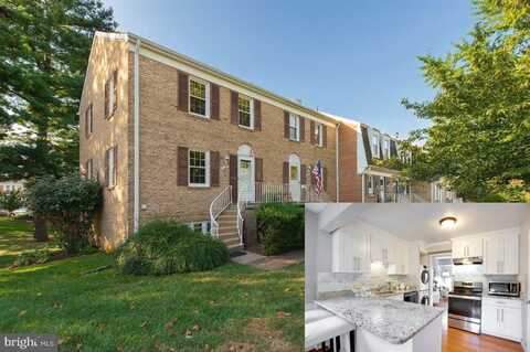 14401 COOL OAK LANE, CENTREVILLE, VA 20121