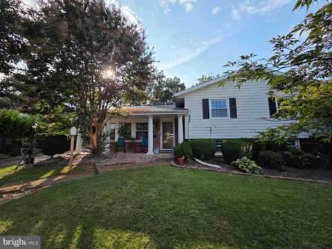 1029 S IRONWOOD ROAD, STERLING, VA 20164