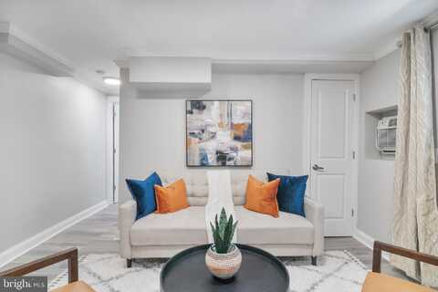 1708 NEWTON STREET NW, WASHINGTON, DC 20010