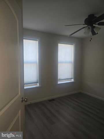 9027 ENDICOTT PLACE, LORTON, VA 22079