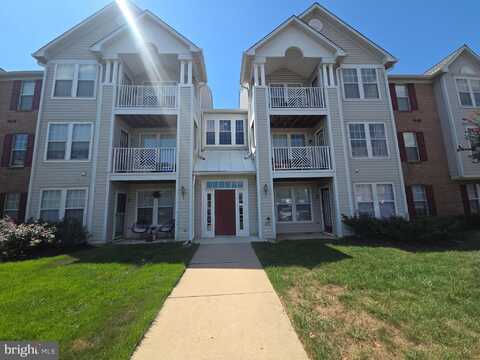 699 WINDING STREAM WAY, ODENTON, MD 21113