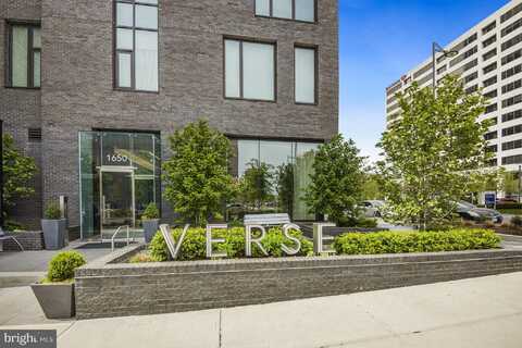 1650 SILVER HILL DRIVE, MCLEAN, VA 22102