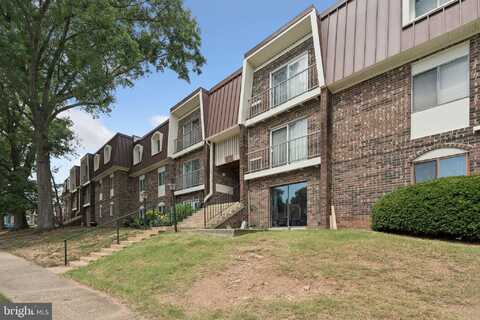 221 N EMORY DRIVE, STERLING, VA 20164