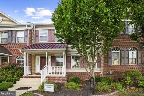 2148 DANVILLE DRIVE, PENNSBURG, PA 18073