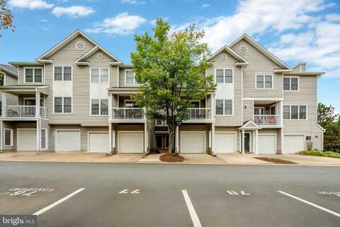 4602 SUPERIOR SQUARE, FAIRFAX, VA 22033
