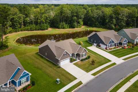 31319 BAREFOOT CIRCLE, HARBESON, DE 19951
