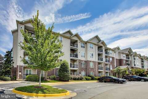 1571 SPRING GATE DRIVE, MCLEAN, VA 22102