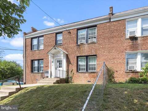 305 34TH STREET SE, WASHINGTON, DC 20019