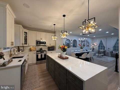 45525 GRAND CENTRAL SQUARE, STERLING, VA 20166