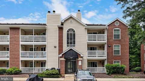 1538 LINCOLN, MCLEAN, VA 22102