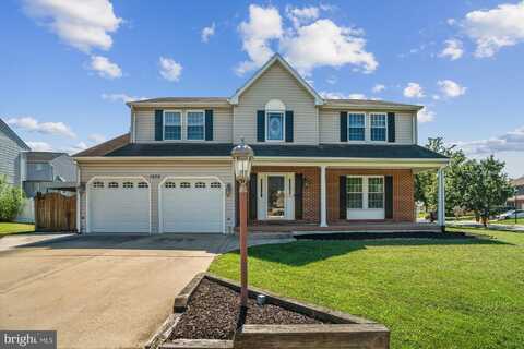 1575 PROVINCIAL LANE, SEVERN, MD 21144