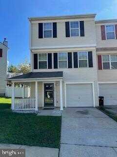 undefined, OXON HILL, MD 20745