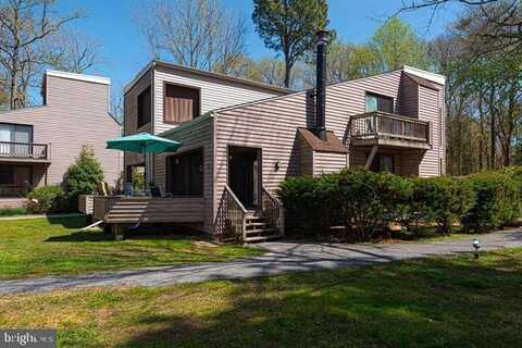438 OCEAN PKWY, BERLIN, MD 21811
