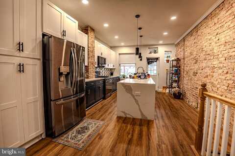 3819 HUDSON STREET, BALTIMORE, MD 21224