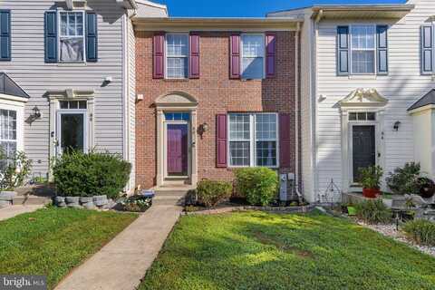 96 CONEWAGO COURT, OWINGS MILLS, MD 21117
