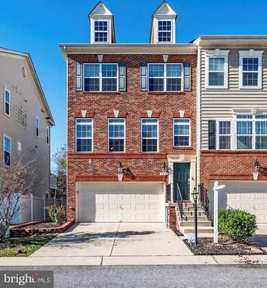 7812 SUNHAVEN WAY, SEVERN, MD 21144