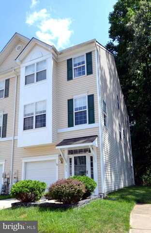 623 TROUT RUN COURT, ODENTON, MD 21113
