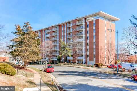 5250 VALLEY FORGE DRIVE, ALEXANDRIA, VA 22304