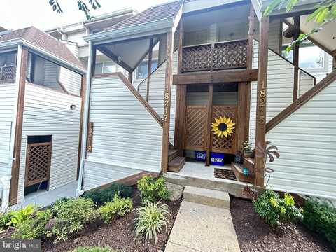 18217 LEMAN LAKE DRIVE, OLNEY, MD 20832