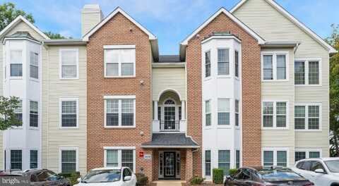 4138 FOUNTAINSIDE LANE, FAIRFAX, VA 22030