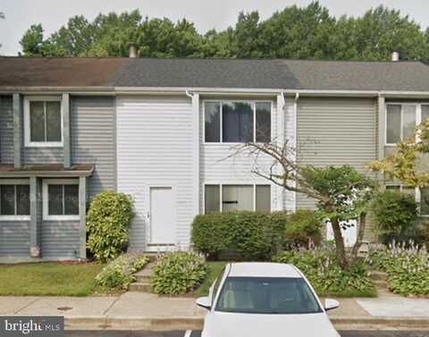 1610 WOODTREE COURT W, ANNAPOLIS, MD 21409