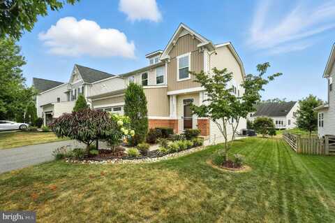 41979 CEDAR POINT PLACE, ALDIE, VA 20105