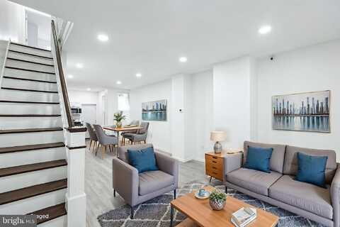 5540 HARMER STREET, PHILADELPHIA, PA 19131