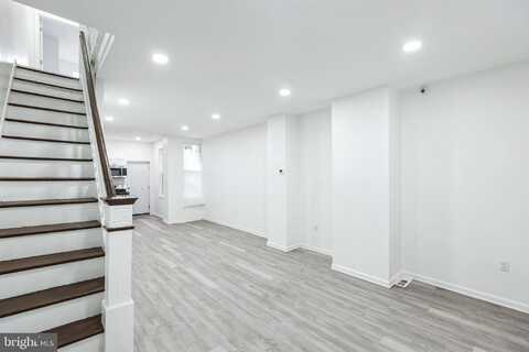 5540 HARMER STREET, PHILADELPHIA, PA 19131