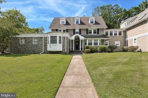 140 N ROLLING ROAD, SPRINGFIELD, PA 19064