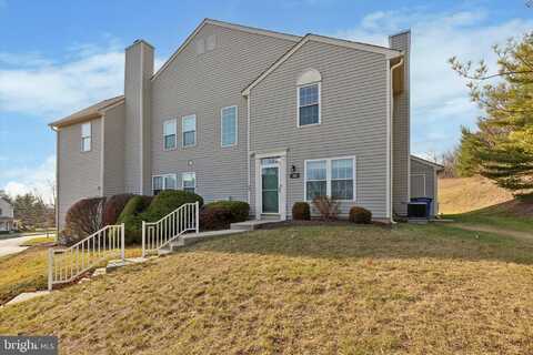242 COBBLESTONE COURT, COLLEGEVILLE, PA 19426