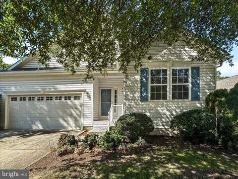 7 JOHN ADAMS LANE, ELKTON, MD 21921