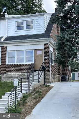 7255 BINGHAM STREET, PHILADELPHIA, PA 19111