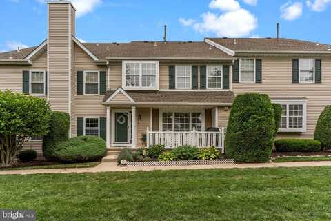 1416 ANGELA, JAMISON, PA 18929