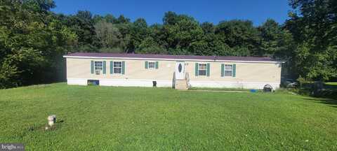 228 GELDEN ROAD, FELTON, DE 19943