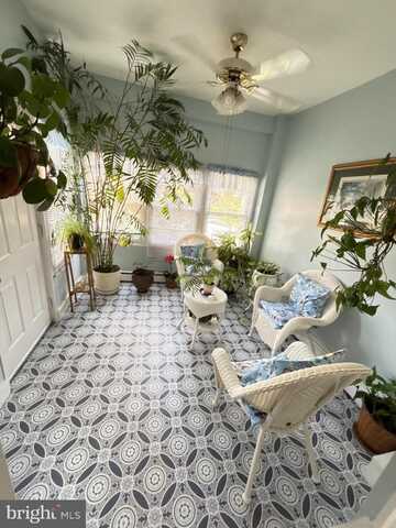 566 GENEVA AVENUE, PHILADELPHIA, PA 19120
