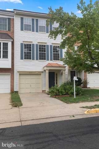 2447 CLOVER FIELD CIRCLE, HERNDON, VA 20171